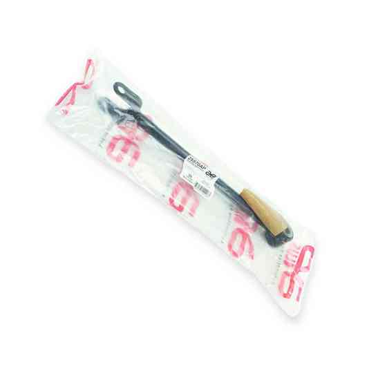 Рычаг подвески Рено Дастер 4X4 (10-) поперечный передний нижний задней Мукачево