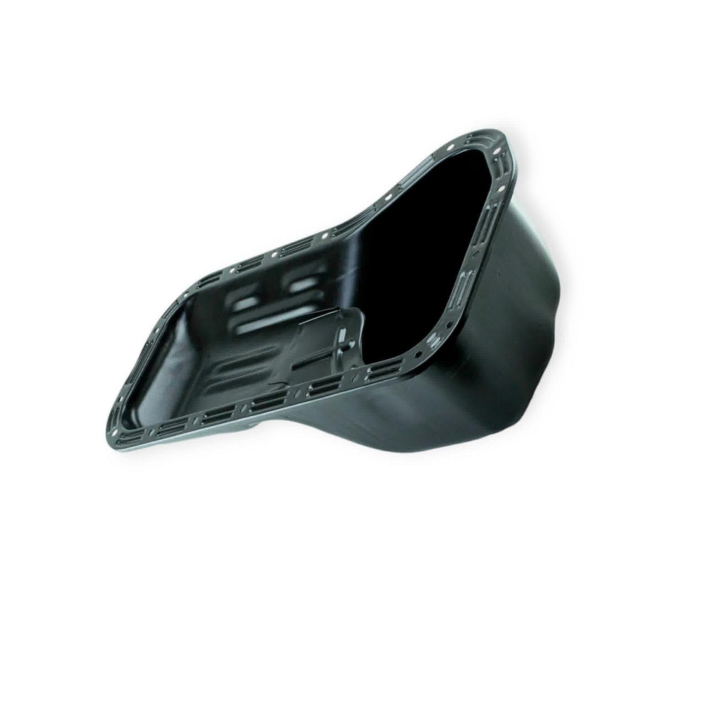 Поддон 21213, 2123 (ASR) двигателя Мукачево - изображение 1