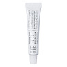 Крем для обличчя відновлювальний 345 Relief Cream Dr.Althea 15 мл