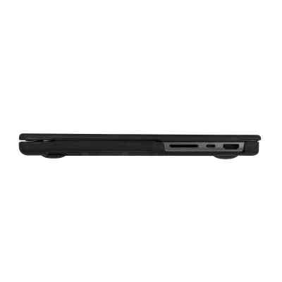 Чехол для ноутбука Armorstandart 14" MacBook Pro M5/M4/M3/M2/M1 A3434/A3112/A3185/A3401 Unit (ARM79471) Винница