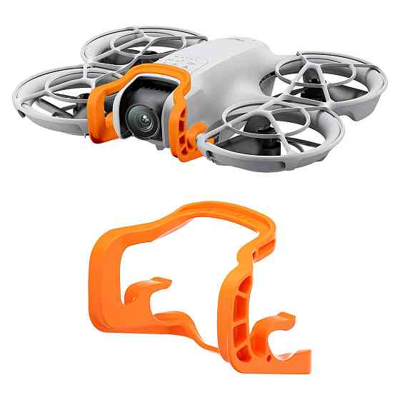 Бампер для дрона DJI Neo BX897 Луцьк