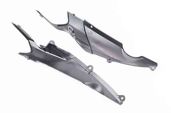 пластик - бічний задній лівий, правий к-кт 2шт ACTIVE-SPORT Київ