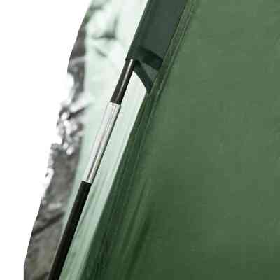 Намет Totem Summer 2 ver.2 (UTTT-019) Вінниця