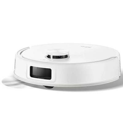 Пылесос MOVA E20s Pro-EUA (RLE23SA) Винница - изображение 4