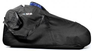 Чехол Для Лодочного Мотора Parsun Т15 Киев - изображение 1