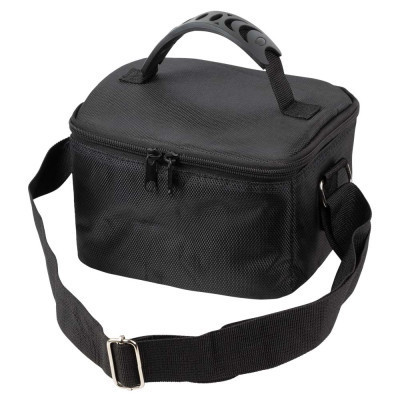 Лазерний нівелір Sigma що самовирівнюється, 3x360° (3727211) Вінниця - фото 7