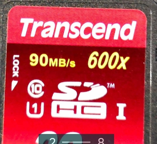 Фотоапарат Nikon D3400 Budy Харків - фото 7