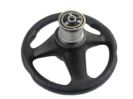 Кермо Гранд Екстра 2108 Мукачево