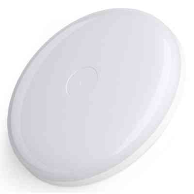 Светильник ELM VEGA-18W 6500K (26-0051) Винница