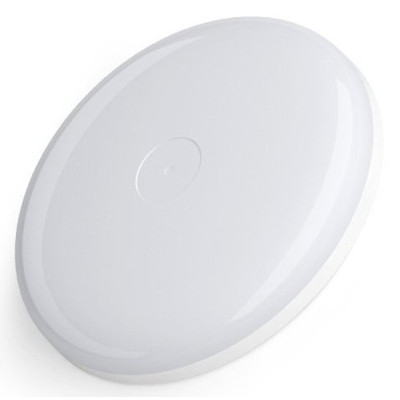 Світильник ELM VEGA-18W 6500K (26-0051) Вінниця - фото 1