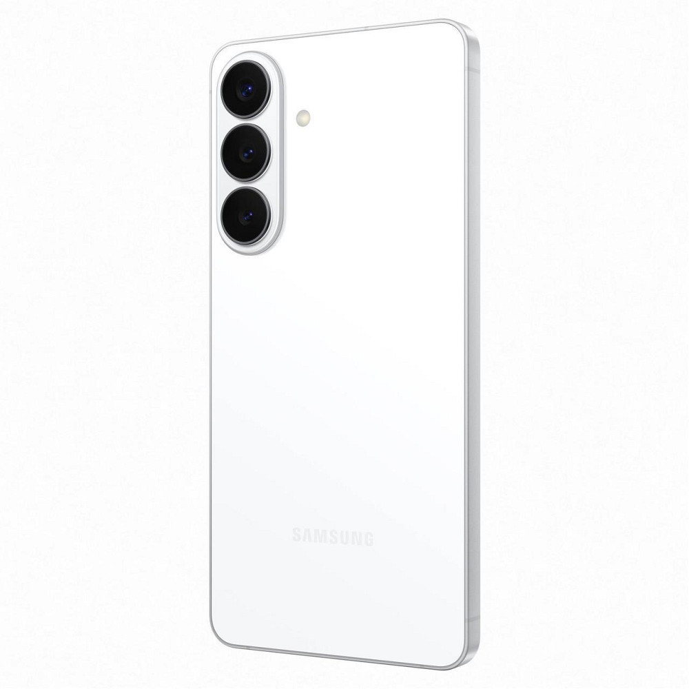 Смартфон Samsung Galaxy S26+ 12/256GB White (SM-S947BZWDEUC) ( 15370 ) Харьков - изображение 7