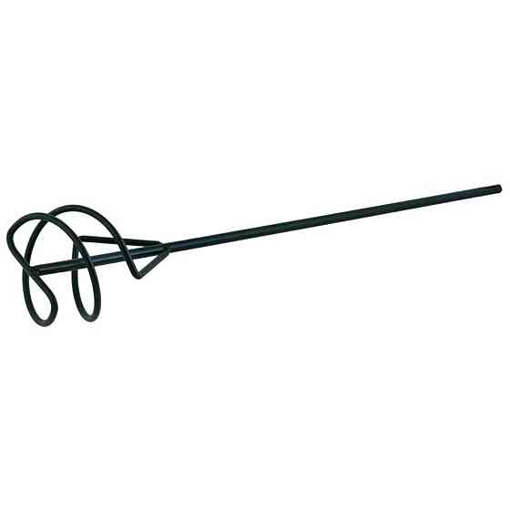 Sigma Миксер для красок и смесей SDS-plus 100×600мм SIGMA (8340431) Коломия