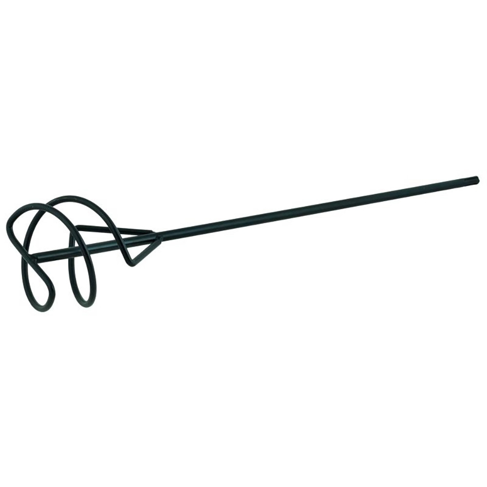 Sigma Миксер для красок и смесей SDS-plus 100×600мм SIGMA (8340431) Коломия - фото 1