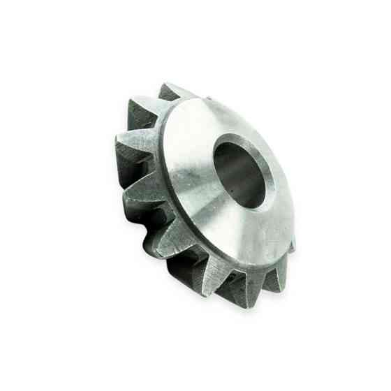 Сателлит моста Z=12 Джинма 200, 204, 240, 244 перед Мукачево