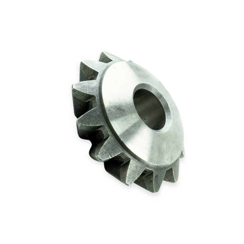 Сателіт мосту Z=12 Джинма 200, 204, 240, 244 перед Мукачево - фото 1