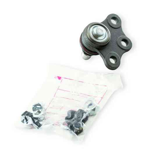 Кульова Опель Комбо 01-, Корса C опора Мукачево