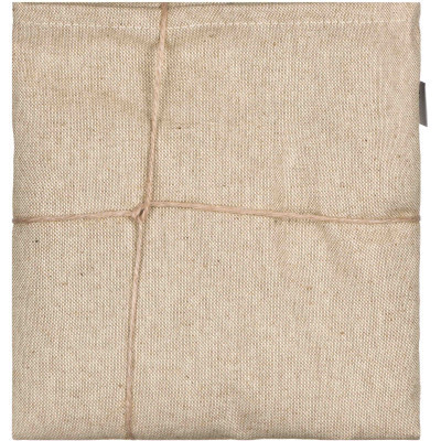 Фартух Ardesto Oliver, 100% бавовна, шоколад (ART12OR) Вінниця - фото 5