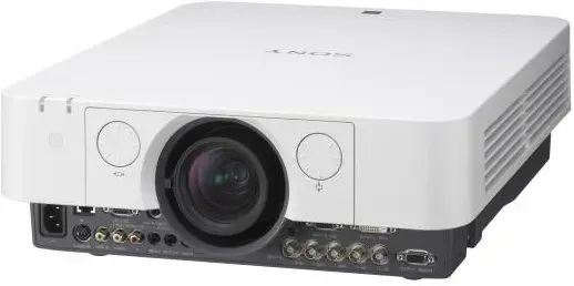 Проектор  Sony FX35 Київ - фото 1