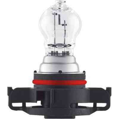 Автолампа Osram Автолампа 24W (OS 2504) Вінниця