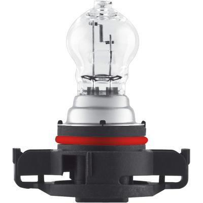 Автолампа Osram Автолампа 24W (OS 2504) Вінниця - фото 1