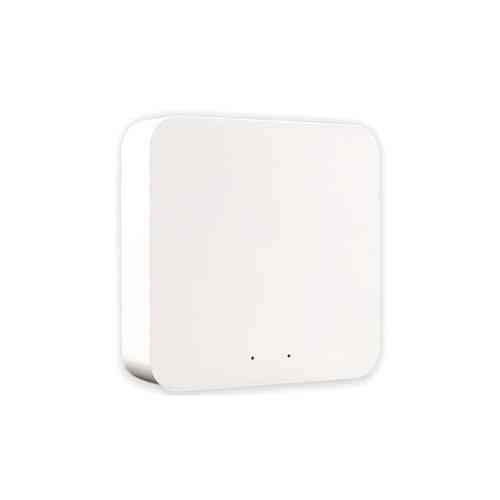 Контроллер шлюз хаб для умного дома Tuya ZigBee BLE Mesh, Type-C, TYZG1 Вінниця