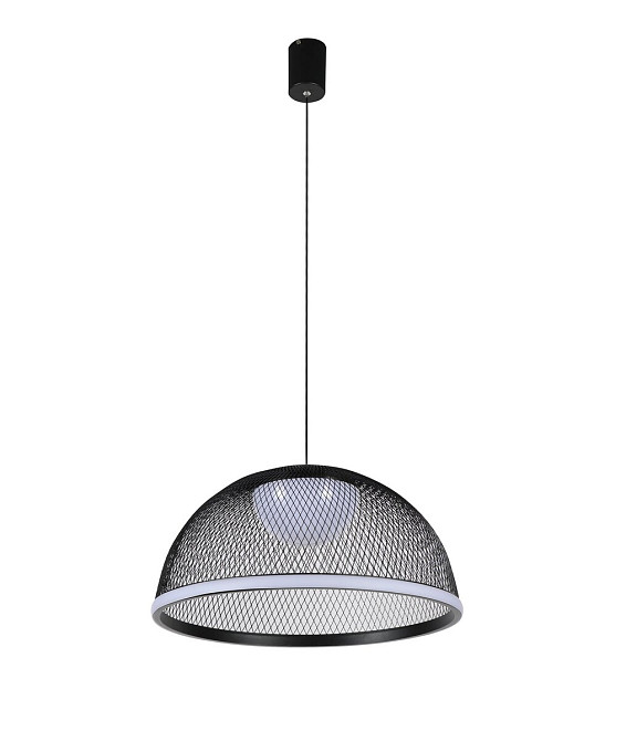 VALESO Підвісна люстра VALESO G 2567/500 Коломыя - изображение 2