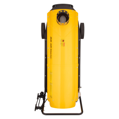 Обогреватель 2E 2E-DHI30780 Винница - изображение 5