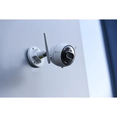 Камера видеонаблюдения Ezviz C0-6B22WFR (2.8) Винница