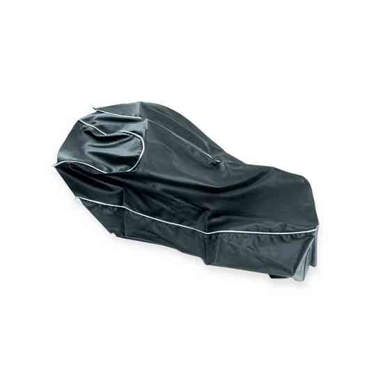 Чохол Хонда Такт-24 сидіння Мукачево