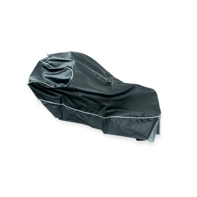 Чехол Хонда Такт-24 сидения Мукачево - изображение 1