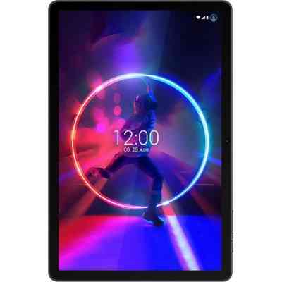 Планшет Sigma Tab A1035 ULTRA 11" 8/256GB 4G dark grey (4827798123515) Винница