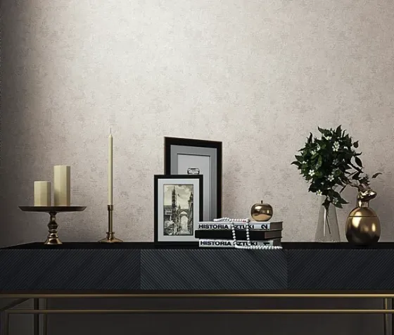 Шпалери Marburg ArtDeco 31961 Киев