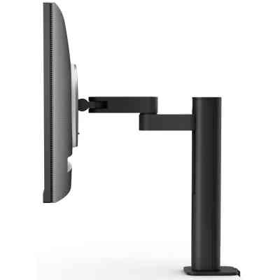 Монитор BenQ RD280UA METALLIC GREY Винница