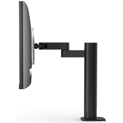 Монітор BenQ RD280UA METALLIC GREY Вінниця - фото 5