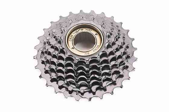 Вільнобіг 7 зірок 14.16.18.20.22.24.28Т index, чорний Київ