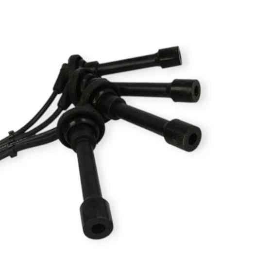 Провода Honda Accord, Civic, HR-V 1,3-2,0 87- 376363 высоковольтные Мукачево