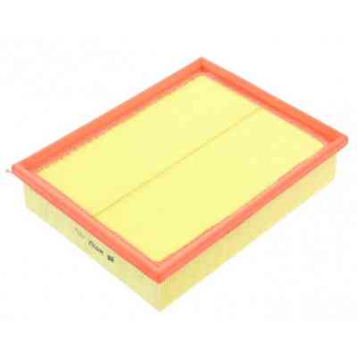 Повітряний фільтр для автомобіля Wixfiltron WA6552 Вінниця