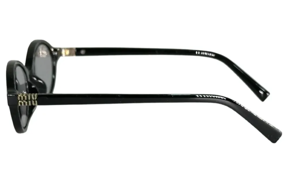 Окуляри для зору MIU MIU Хамелеон Blue Blocker Луцьк - фото 2