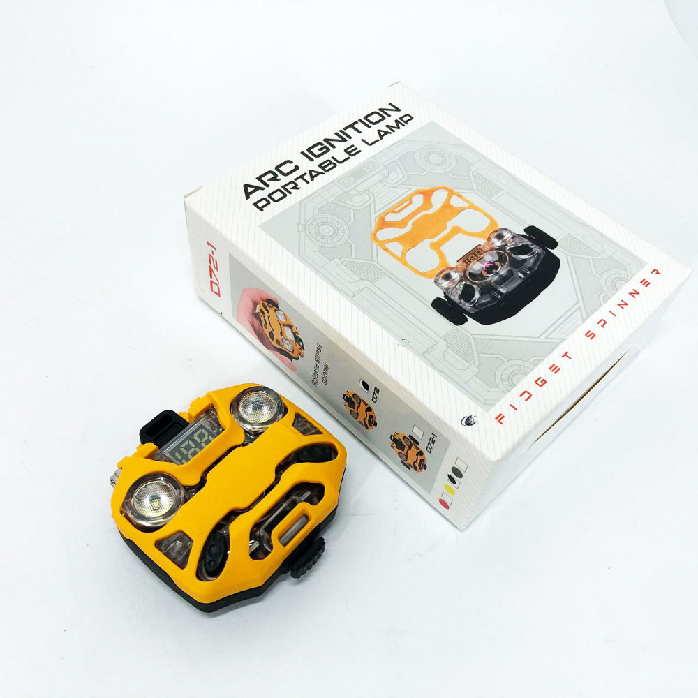 Usb зажигалка с электроимпульсом D72, Зажигалка с зарядкой аккумуляторная, Зажигалка JZ-497 электрическая дуга Киев - изображение 8