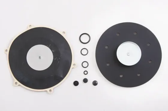 Р/к ГБО редуктора Lovato электронного Винница