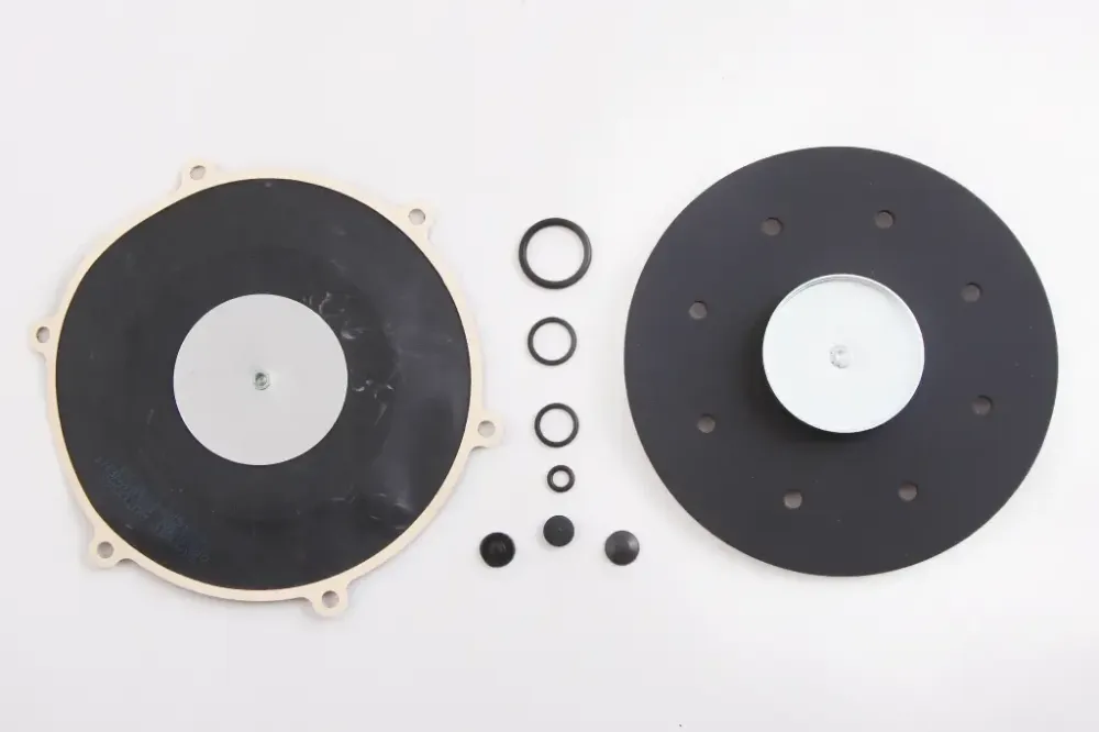 Р/к ГБО редуктора Lovato электронного Винница - изображение 2