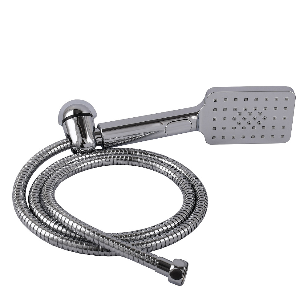 Змішувач для душу TOPAZ MODERNO TMD-33701-H78A Тернопіль - фото 7