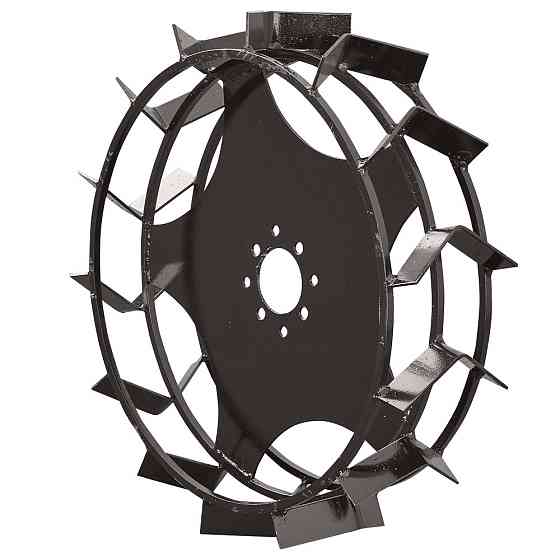 Ґрунтозачеп D560x150 квадрат Кентавр до мотоблоків МВ2060/2090 Харків