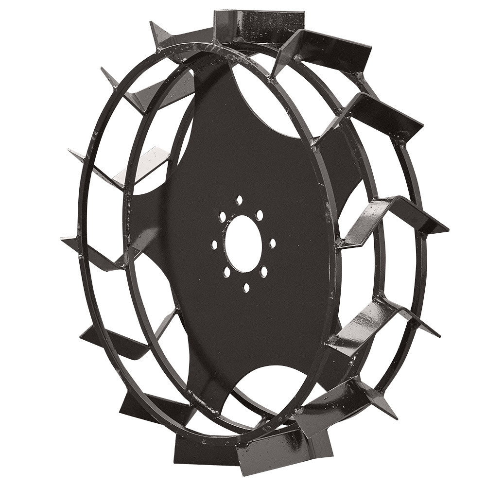 Ґрунтозачеп D560x150 квадрат Кентавр до мотоблоків МВ2060/2090 Харьков - изображение 3