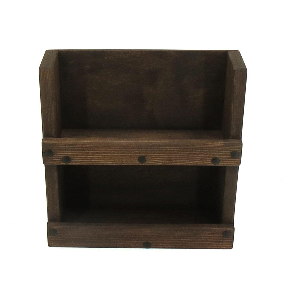 Полка настенная 