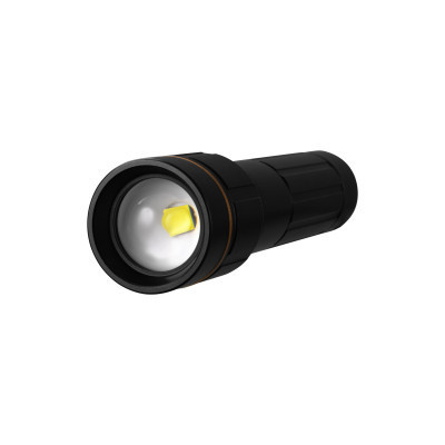 Фонарь 2E USB-C 5000мАг 2000лм 20Вт 5 функцій освітлення IP44 (2E-FLBL2650) Винница - изображение 11