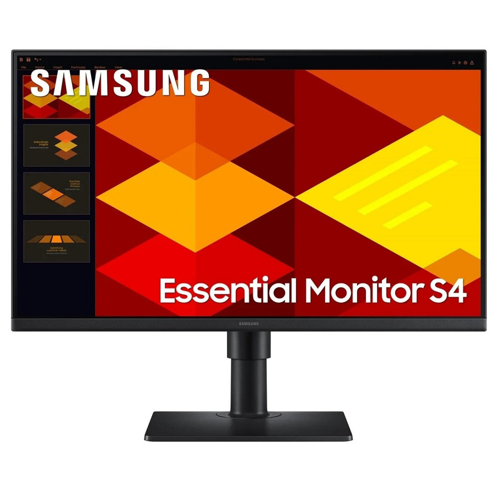 Монітор Samsung 24
