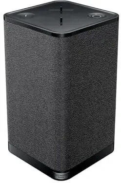 Портативная колонка Ultimate Ears HYPERBOOM Czarny Киев