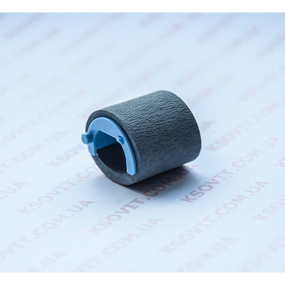 Ролик НР P1102/M1132/M1136/M1212 аналог RL1-2593 AHK (3204759) Вінниця - фото 1