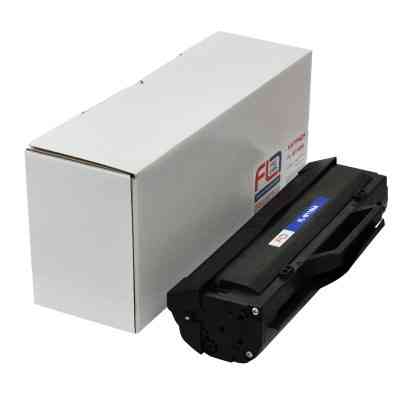 Картридж FREE Label HP W1106A без чипа (FL-W1106A) Винница